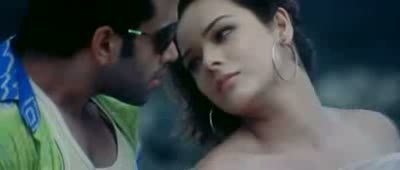 Watch Ke Bin Tere Jeena Nahi - Aggar Video