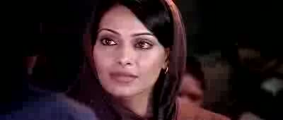 Watch Madno Aashiqo-Lamhaa Full Song [HD] Video