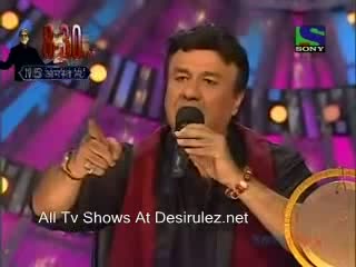Watch Entertainment Ke Liye Kuch Bhi Karega 11th August 2011 Part 2 Video