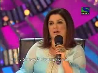 Watch Entertainment Ke Liye Kuch Bhi Karega 11th August 2011 Part 7 Video