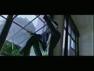 Watch Aas Paas Khuda- Unplugged [Full Song] - Anjaana Anjaani Video