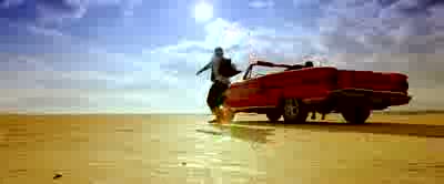 Watch Hairat - Anjaana Anjaani (2010)  HD Music Videos Video