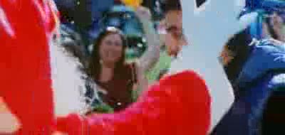 Watch Tumse Hi Tumse ( Anjana Anjani) Video
