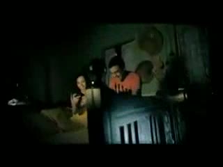 Watch New Idea 3G Ad (India Over Population) Video