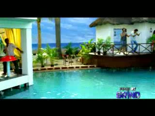 Watch Mtv Grind- (Episode-7)  7- August-2011 Part 1 Video