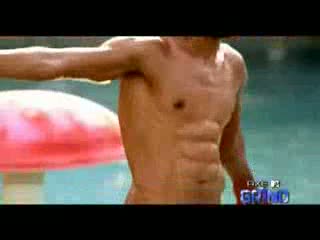 Watch Mtv Grind- (Episode-7)  7- August-2011 Part 2 Video