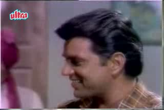 Watch Behna Ne Bhai Ki Kalai Se Pyar - Resham Ki Dori - Suman Kalyanpur - Raksha Bandhan Song Video