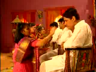 Watch Hum Bahano Ke Liye Mere Bhaiya  - Anjana - Raksha Bandhan Song Video