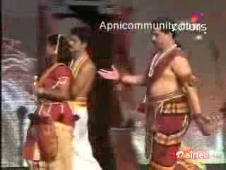 Watch India s Got Talent Season 3 Episode 5 (12th-August-2011) part 2 Video