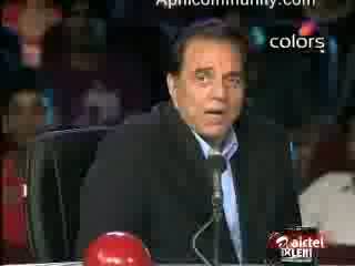 Watch India s Got Talent Season 3 Episode 5 (12th-August-2011) part 5 Video