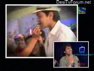 Watch X Factor India (12th-August-2011) part 6 Video