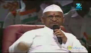 Watch Saregamapa L'il Champs 2011 August 12 '11 - Azmat Video