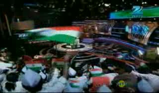Watch Saregamapa L'il Champs 2011 August 12 '11 - Nitin Special Video