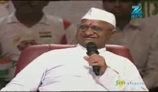 Watch Saregamapa L'il Champs 2011 August 12 '11 - Salman Video