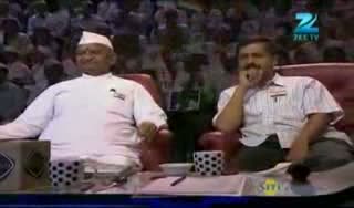 Watch Saregamapa L'il Champs 2011 August 12 '11 - Niladri Video