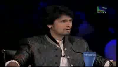 Watch Sajda Sisters wins Performer of the Week award- X Factor India - Episode 27 - 13th Aug 2011 Video
