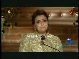 Watch Just Dance (13th-August-2011) part 3 Video