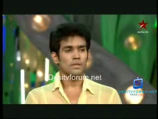 Watch Just Dance (13th-August-2011) part 5 Video