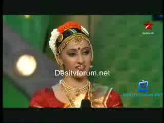 Watch Just Dance (13th-August-2011) part 7 Video