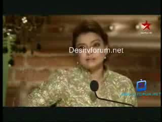 Watch Just Dance (13th-August-2011) part 8 Video