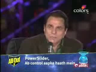 Watch India's Got Talent Season 3 (13th-August-2011) part 3 Video