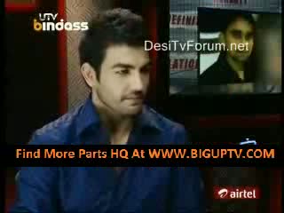 Watch Emotional Atyachaar - (13th-August-2011) Part 2 Video
