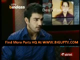 Watch Emotional Atyachaar - (13th-August-2011) Part 4 Video