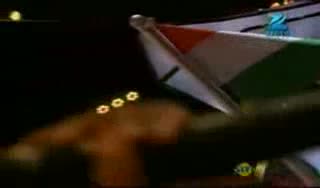 Watch Saregamapa L'il Champs 2011 August 13 '11 - Introduction Video
