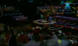 Watch Saregamapa L'il Champs 2011 August 13 '11 - Azmat Hussain Video