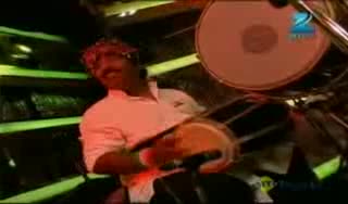 Watch Saregamapa L'il Champs 2011 August 13 '11 - Niladri Video