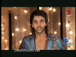 Watch Just Dance (14th-August-2011) part 1 Video