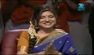 Watch Saregamapa L'il Champs 2011 August 13 '11 - Sanjana Bhola Video