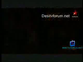 Watch Just Dance (14th-August-2011) part 3 Video
