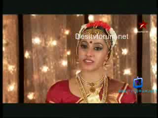 Watch Just Dance (14th-August-2011) part 2 Video