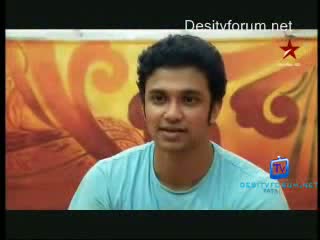 Watch Just Dance (14th-August-2011) part 4 Video