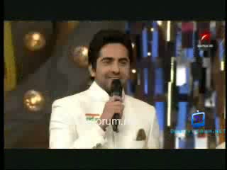 Watch Just Dance (14th-August-2011) part 5 Video
