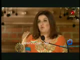 Watch Just Dance (14th-August-2011) part 8 Video