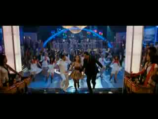 Watch The Official Theatrical Trailer of Rascal (2011) Video