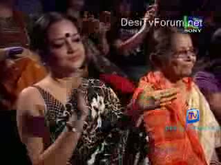 Watch Kaun Banega Crorepati (16th-August-2011) part 4 Video
