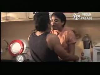 Watch Sajna aa bhi ja - Shibani Kashyap Video
