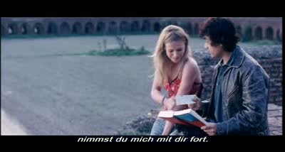 Watch Rang De Basanti - Tu Bin Bataye - German Subtitle (Madhavan & Soha Ali Khan)  Video