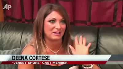 Watch Abercrombie to 'Jersey Shore'  Shop Elsewhere Video