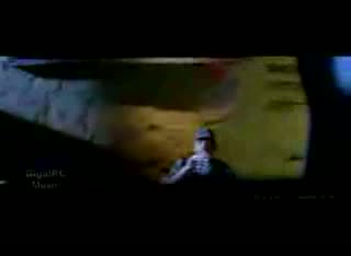 Watch Tose Naina Lage Piya - ANWAR Video