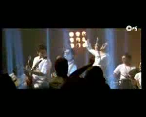 Watch F.A.L.T.U - Le Ja Tu Mujhe - Official Version Video