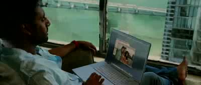 Watch Kuch Kam Roshan- Dostana Video
