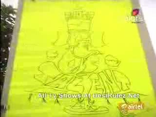 Watch India's Got Talent 3 (19th-August-2011) Part 2 Video