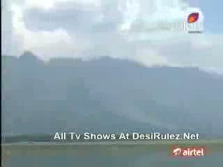 Watch India's Got Talent 3 (19th-August-2011) Part 4 Video