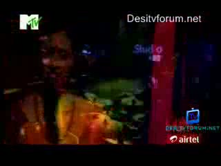 Watch Coke Studio (19th-August-2011) part 2 Video