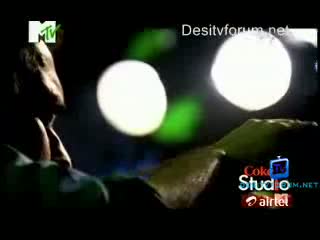 Watch Coke Studio (19th-August-2011) part 5 Video