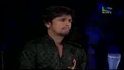 Watch Final Face-Off between Seema Jha & Deewana Group- X Factor India - Episode 28 - 19th Aug 2011 Video